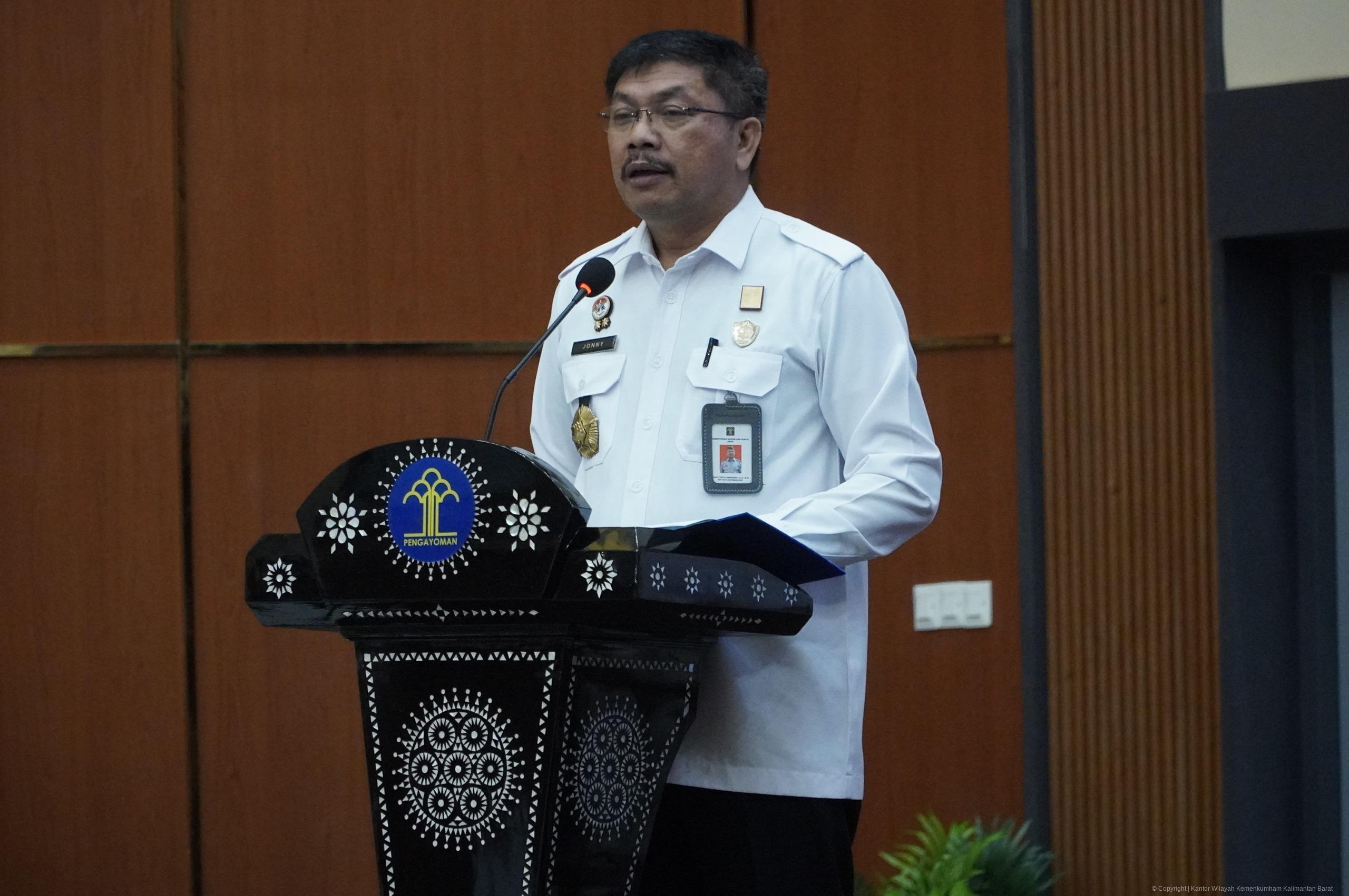 Gambar WhatsApp 2025 07 23 pukul 13.23.52