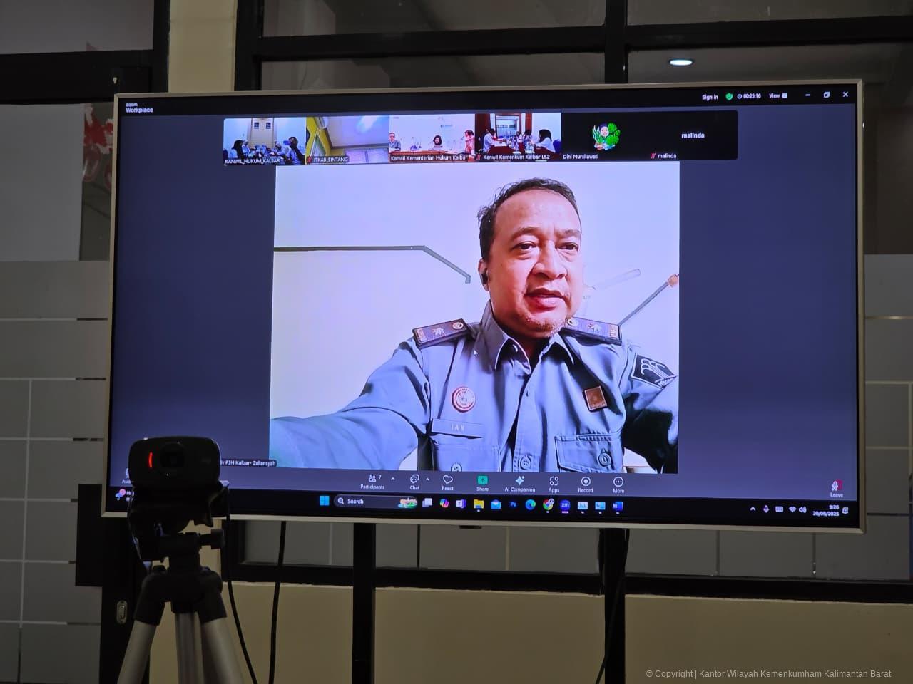 WhatsApp Image 2025 08 20 at 14.11.21