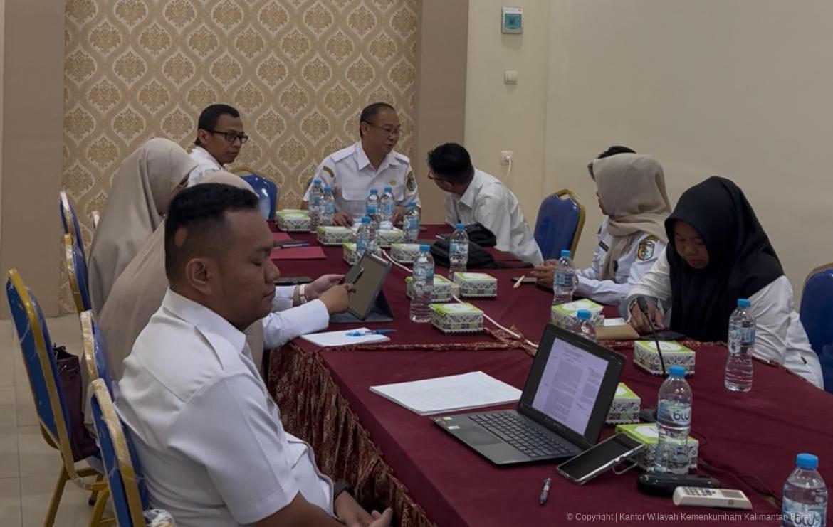 WhatsApp Image 2025 08 20 at 15.00.29