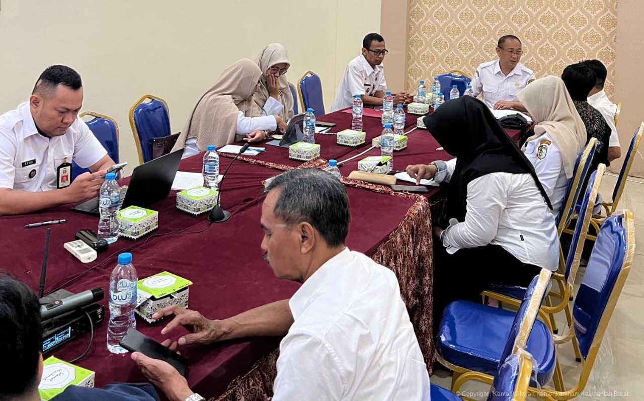 WhatsApp Image 2025 08 20 at 15.01.00