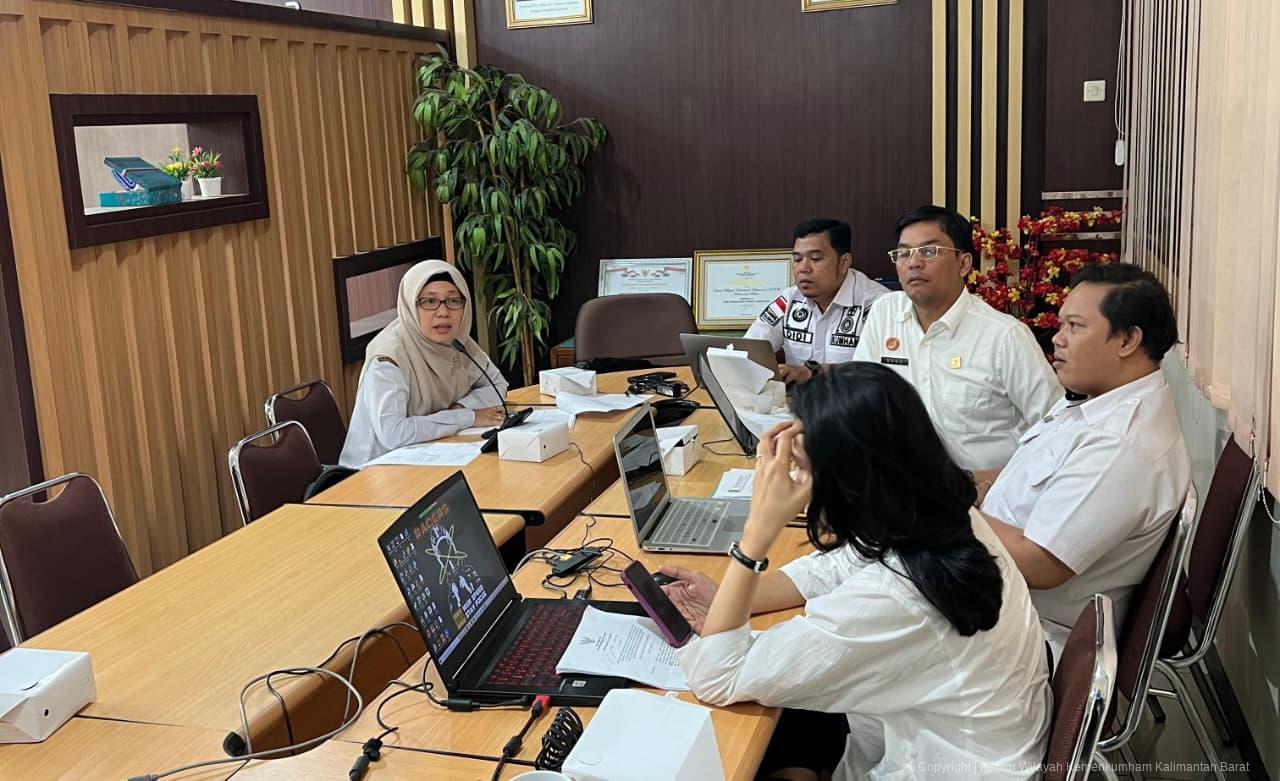 Gambar WhatsApp 2025 09 10 pukul 16.17.17