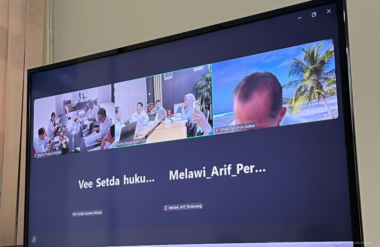 Gambar WhatsApp 2025 09 10 pukul 16.17.55