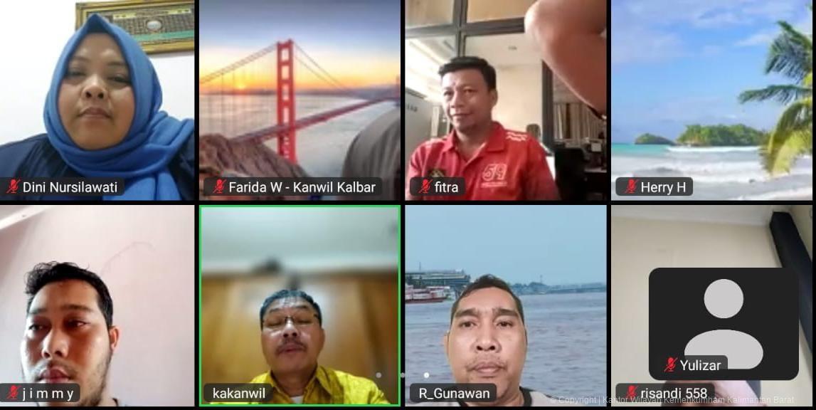 WhatsApp Image 2026 01 02 at 08.39.56