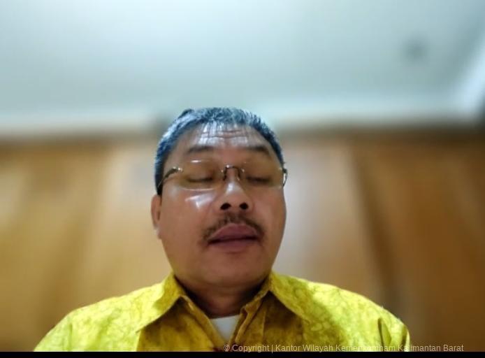 WhatsApp Image 2026 01 02 at 08.40.38 1