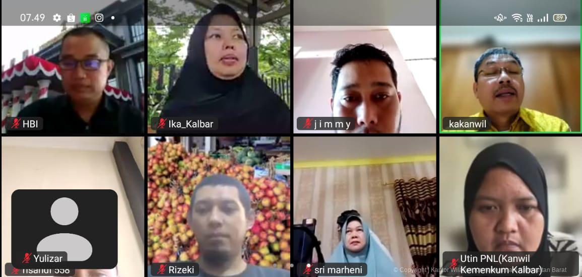 WhatsApp Image 2026 01 02 at 08.41.25 1