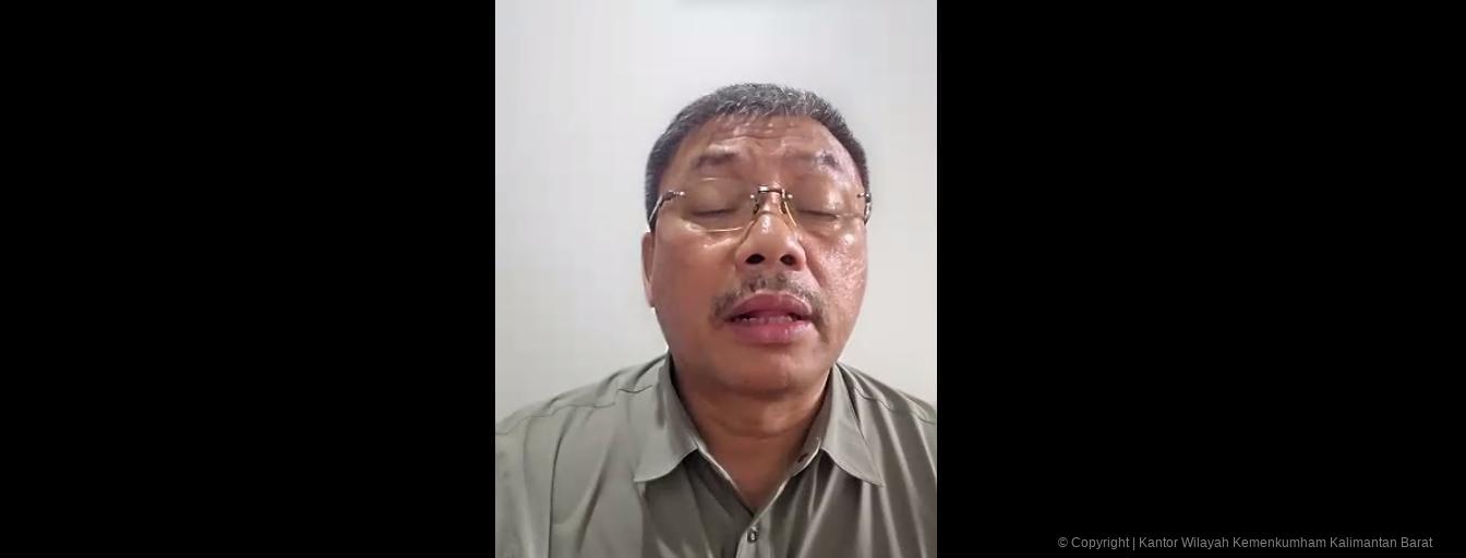 WhatsApp Image 2026 01 02 at 17.13.09