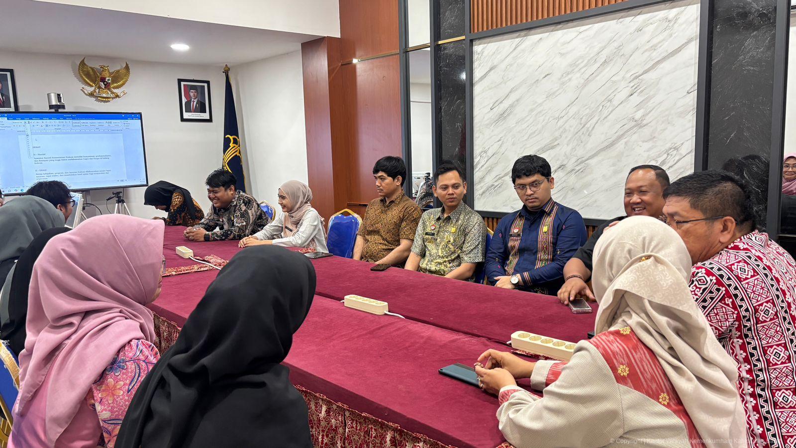 WhatsApp Image 2026 01 15 at 20.05.50