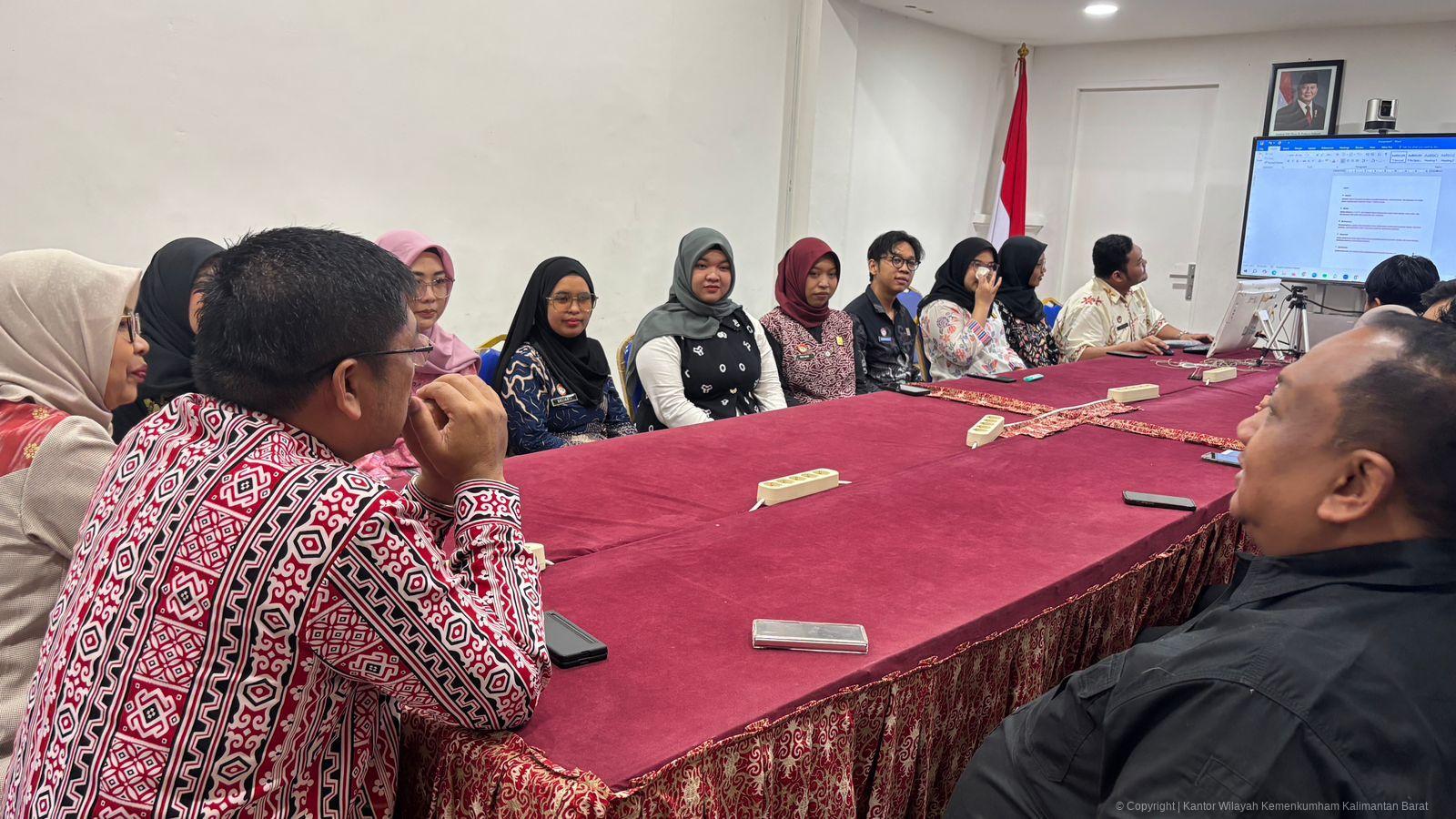 WhatsApp Image 2026 01 15 at 20.05.51 2