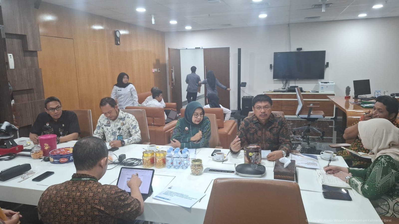 WhatsApp Image 2026 01 22 at 21.10.03