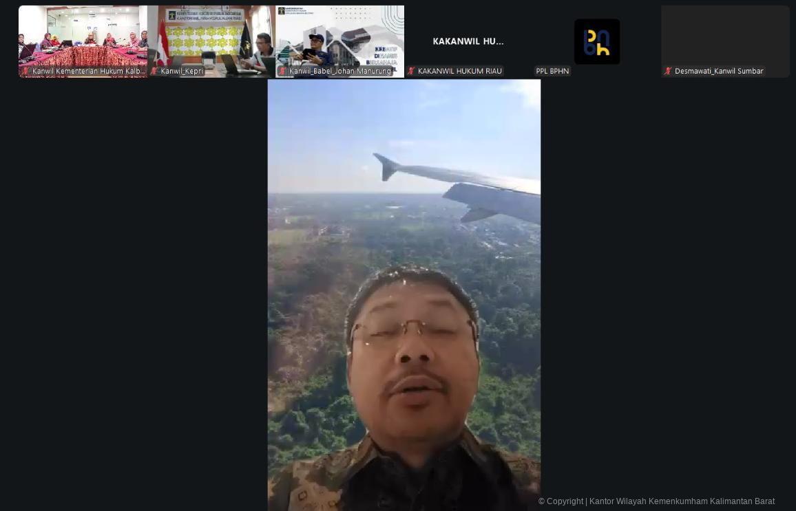 WhatsApp Image 2026 01 22 at 22.15.46