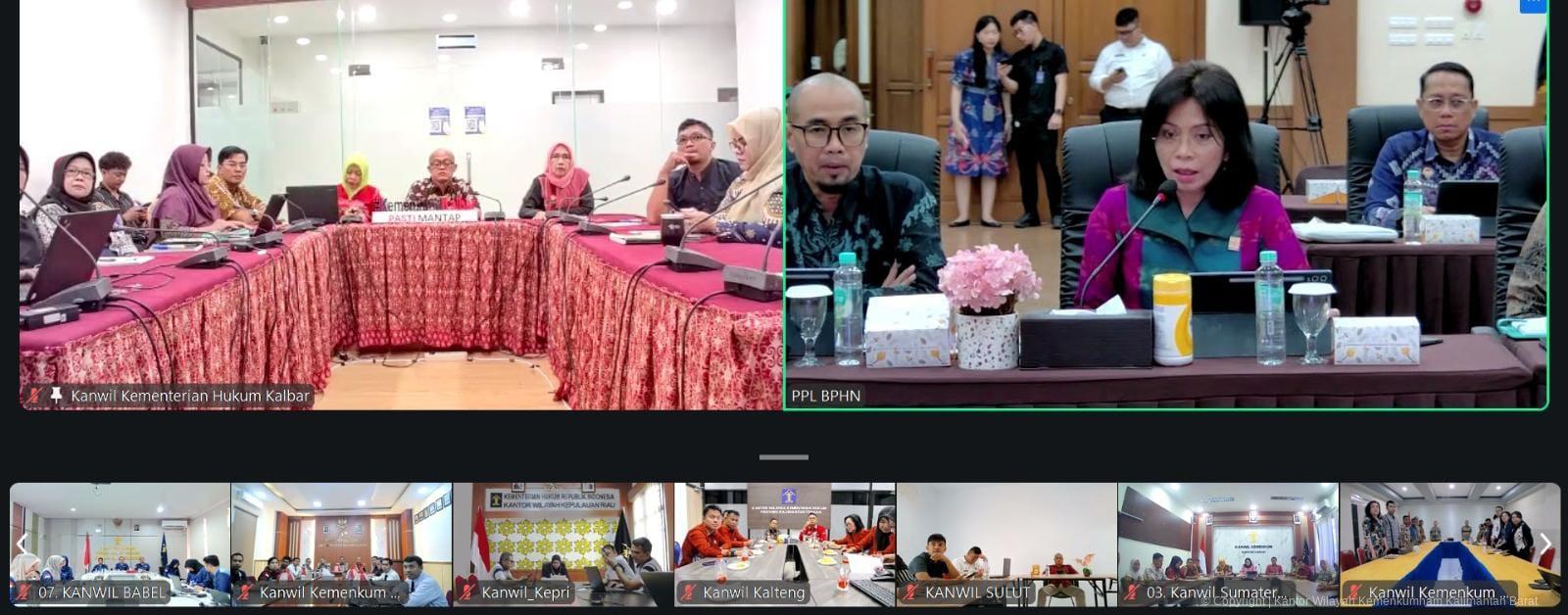 WhatsApp Image 2026 01 22 at 22.16.17