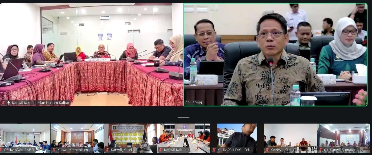 WhatsApp Image 2026 01 22 at 22.16.51