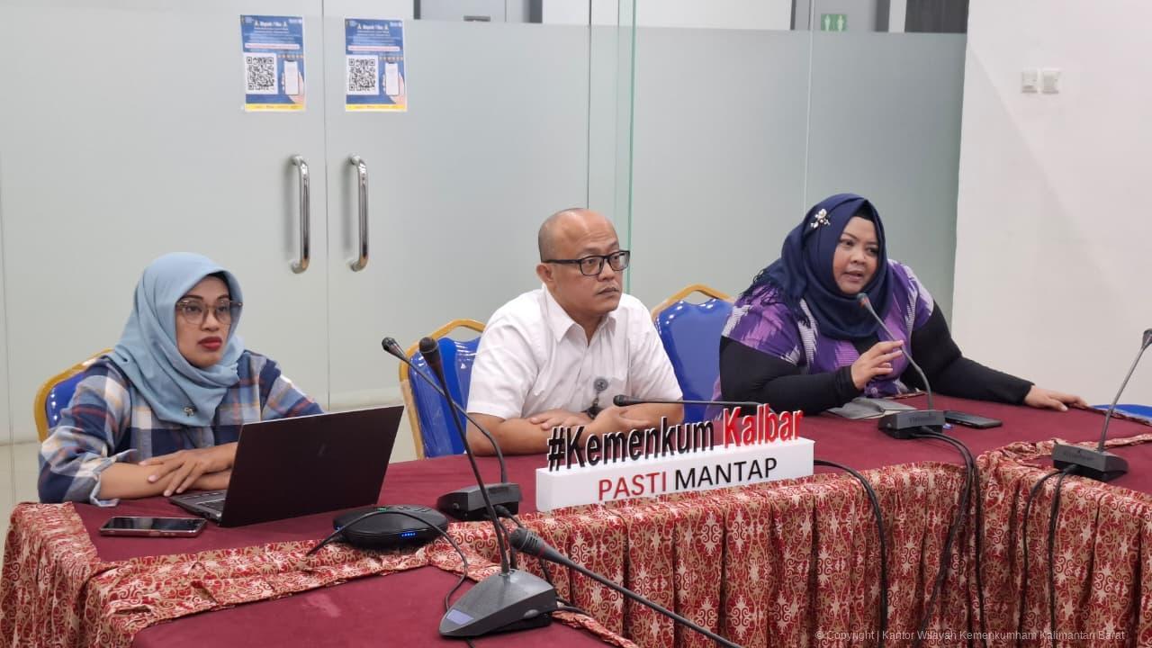 WhatsApp Image 2026 01 23 at 10.26.32