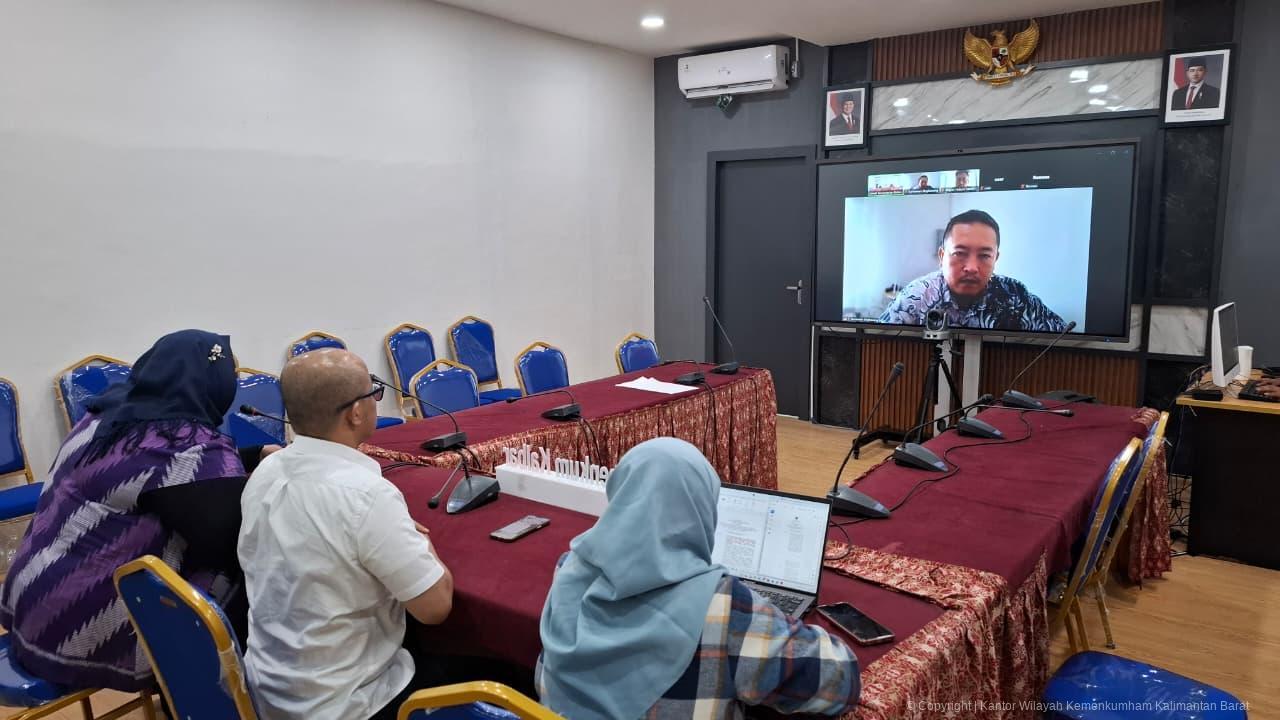 WhatsApp Image 2026 01 23 at 10.26.33