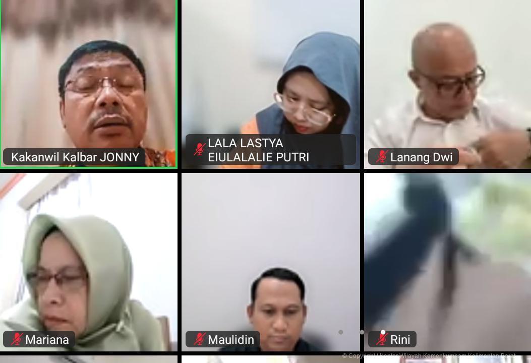 WhatsApp Image 2026 01 23 at 14.35.17