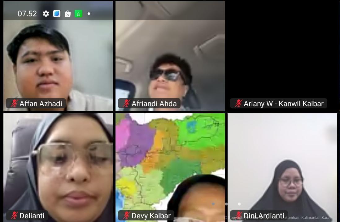 WhatsApp Image 2026 01 23 at 14.36.09