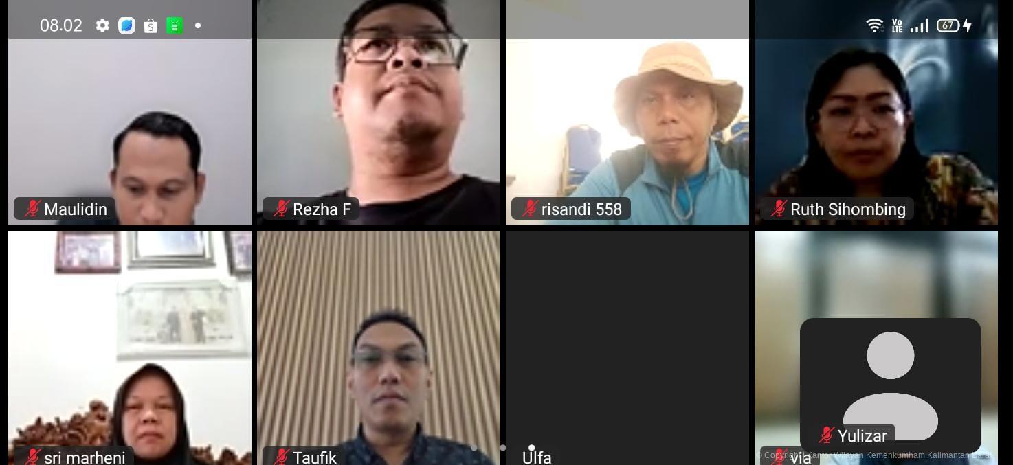 WhatsApp Image 2026 01 23 at 14.36.43