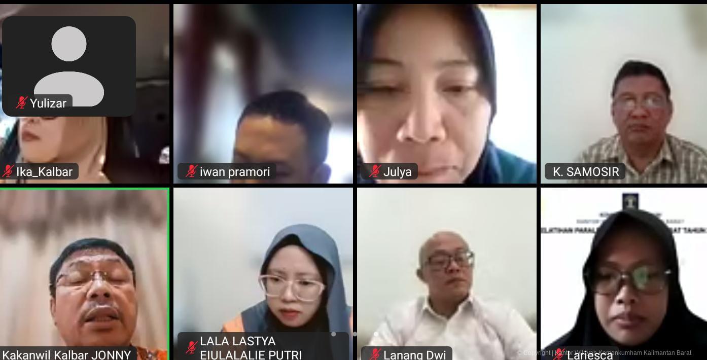 WhatsApp Image 2026 01 23 at 14.37.28