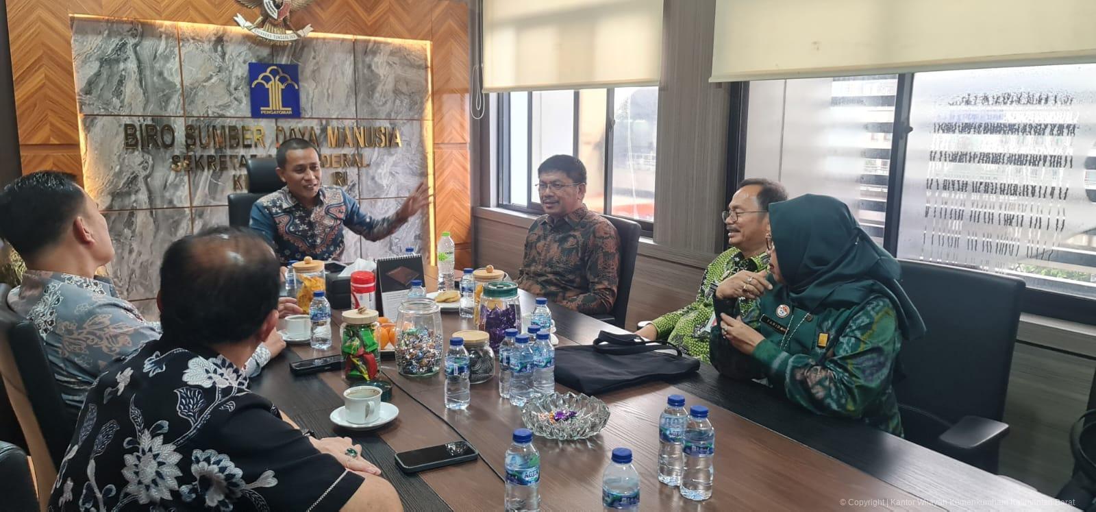 WhatsApp Image 2026 01 23 at 10.25.44