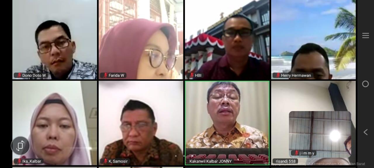 WhatsApp Image 2026 01 09 at 16.51.50