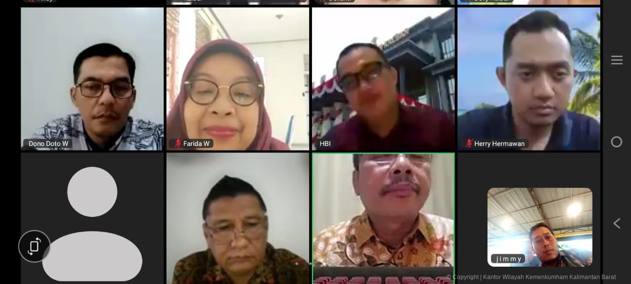 WhatsApp Image 2026 01 09 at 16.51.51