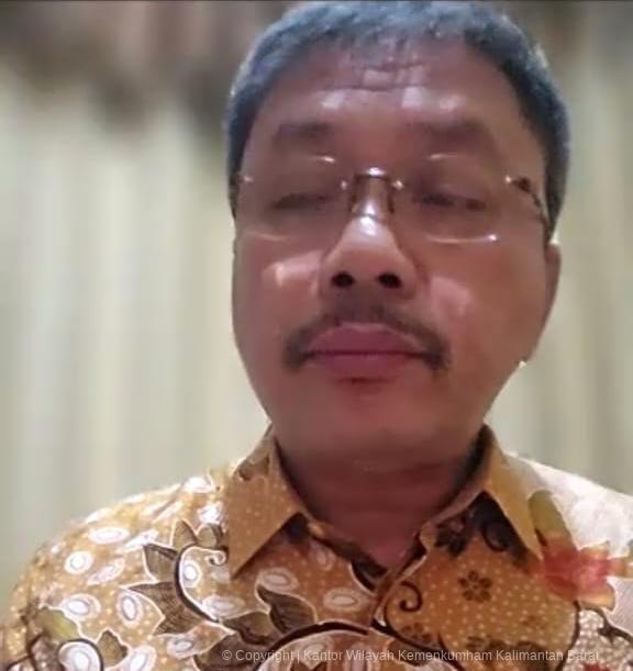 WhatsApp Image 2026 01 09 at 16.53.26