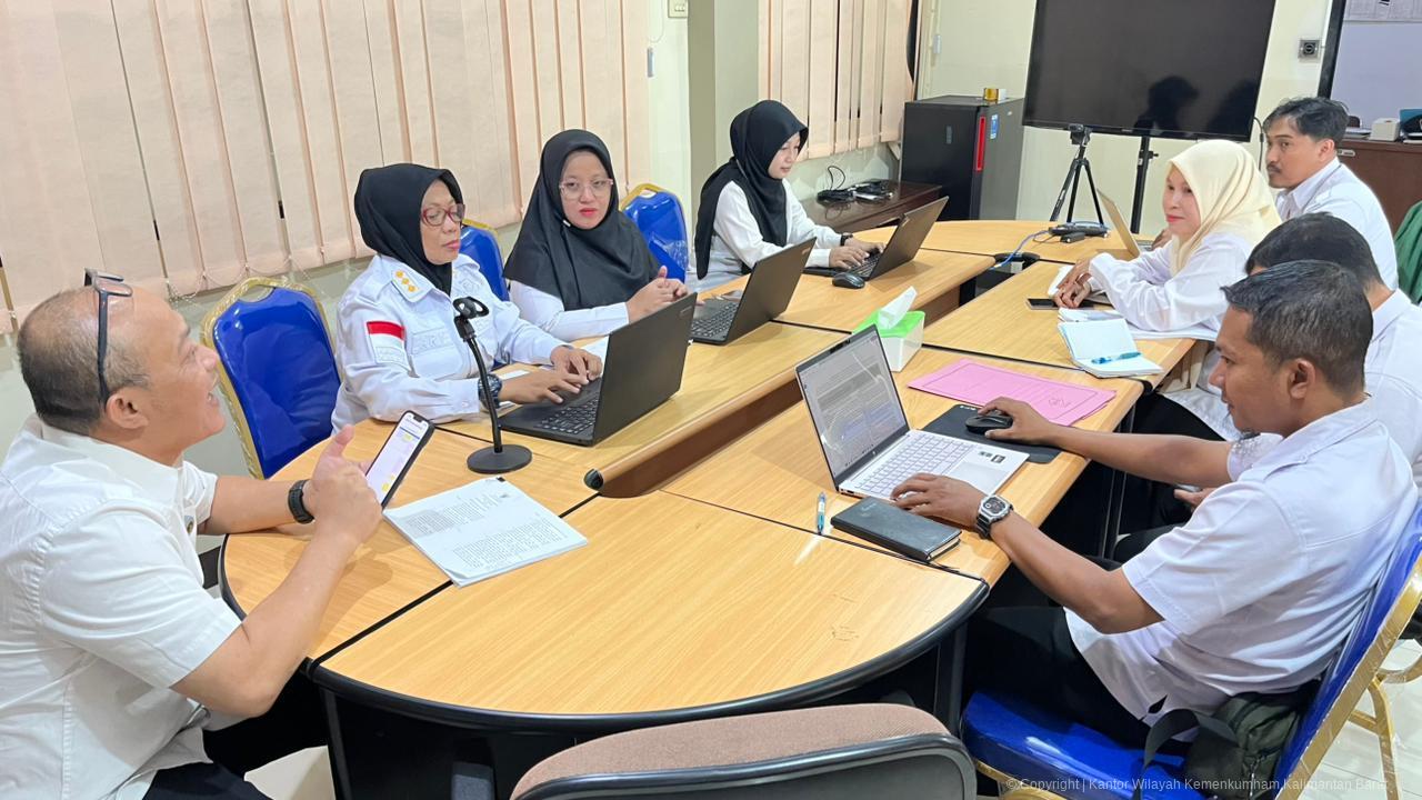 WhatsApp Image 2026 04 01 at 19.13.36 1