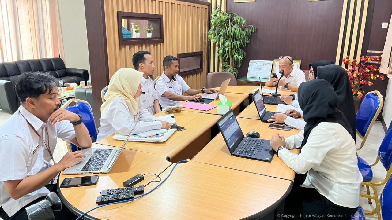 WhatsApp Image 2026 04 01 at 19.13.36 2