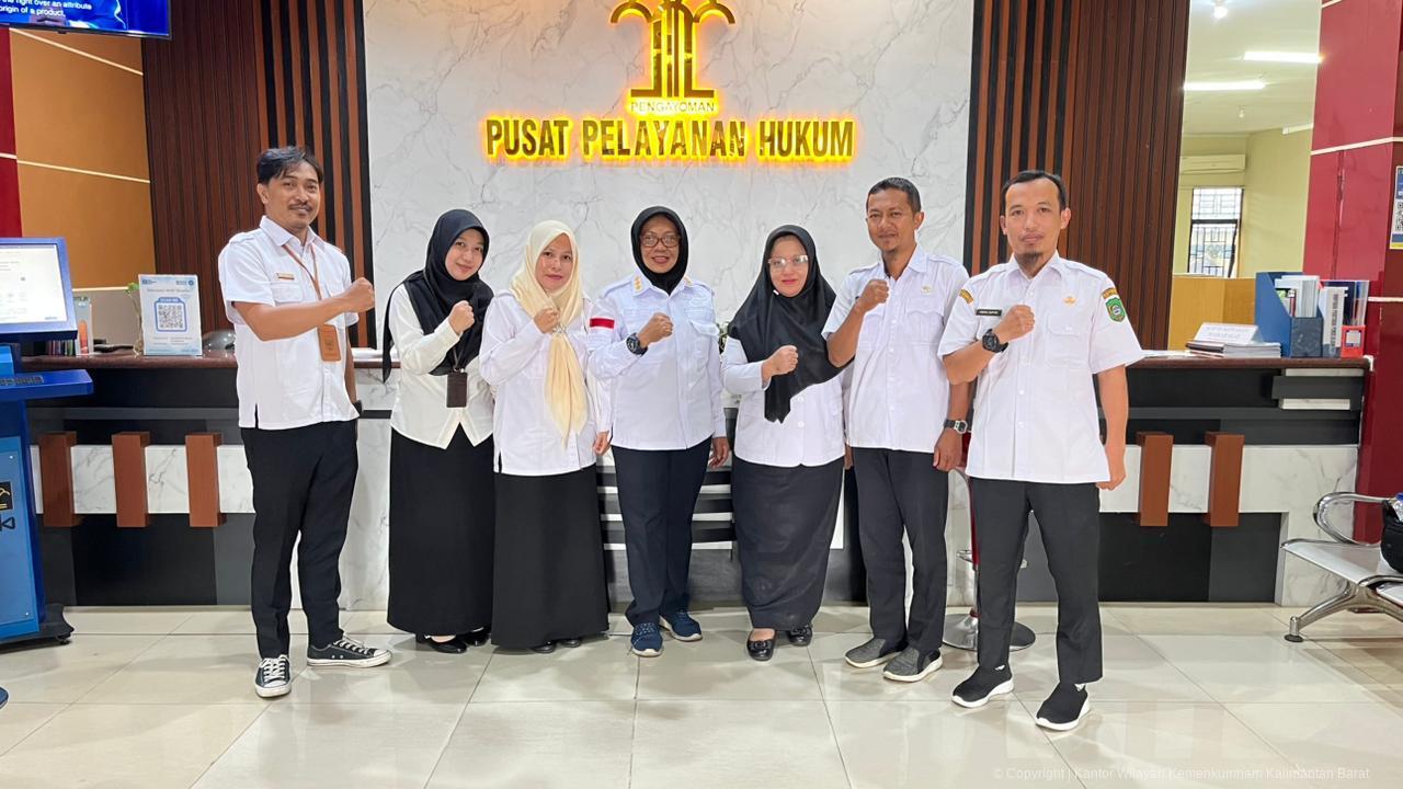 WhatsApp Image 2026 04 01 at 19.13.37 2