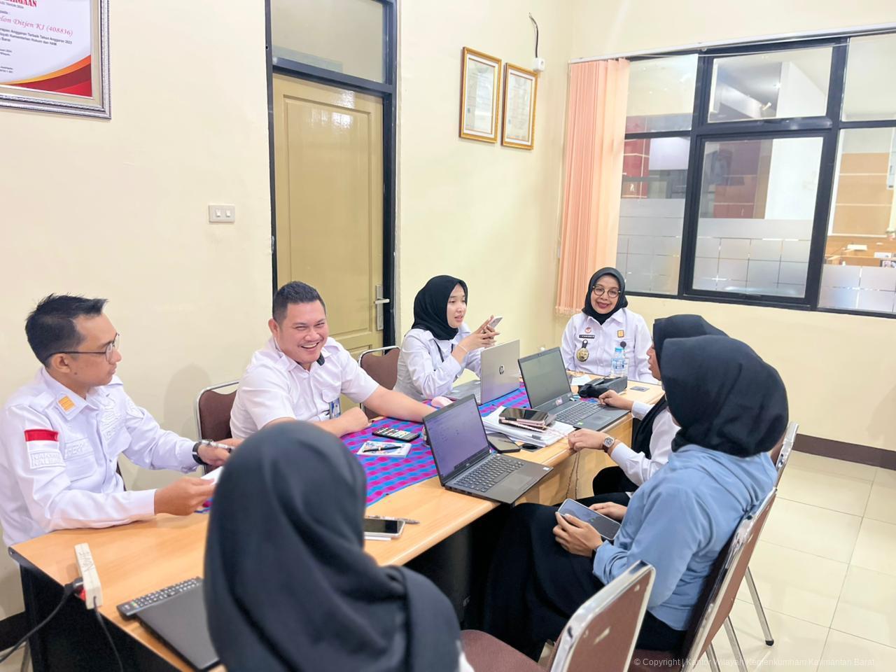 WhatsApp Image 2026 04 01 at 17.22.44