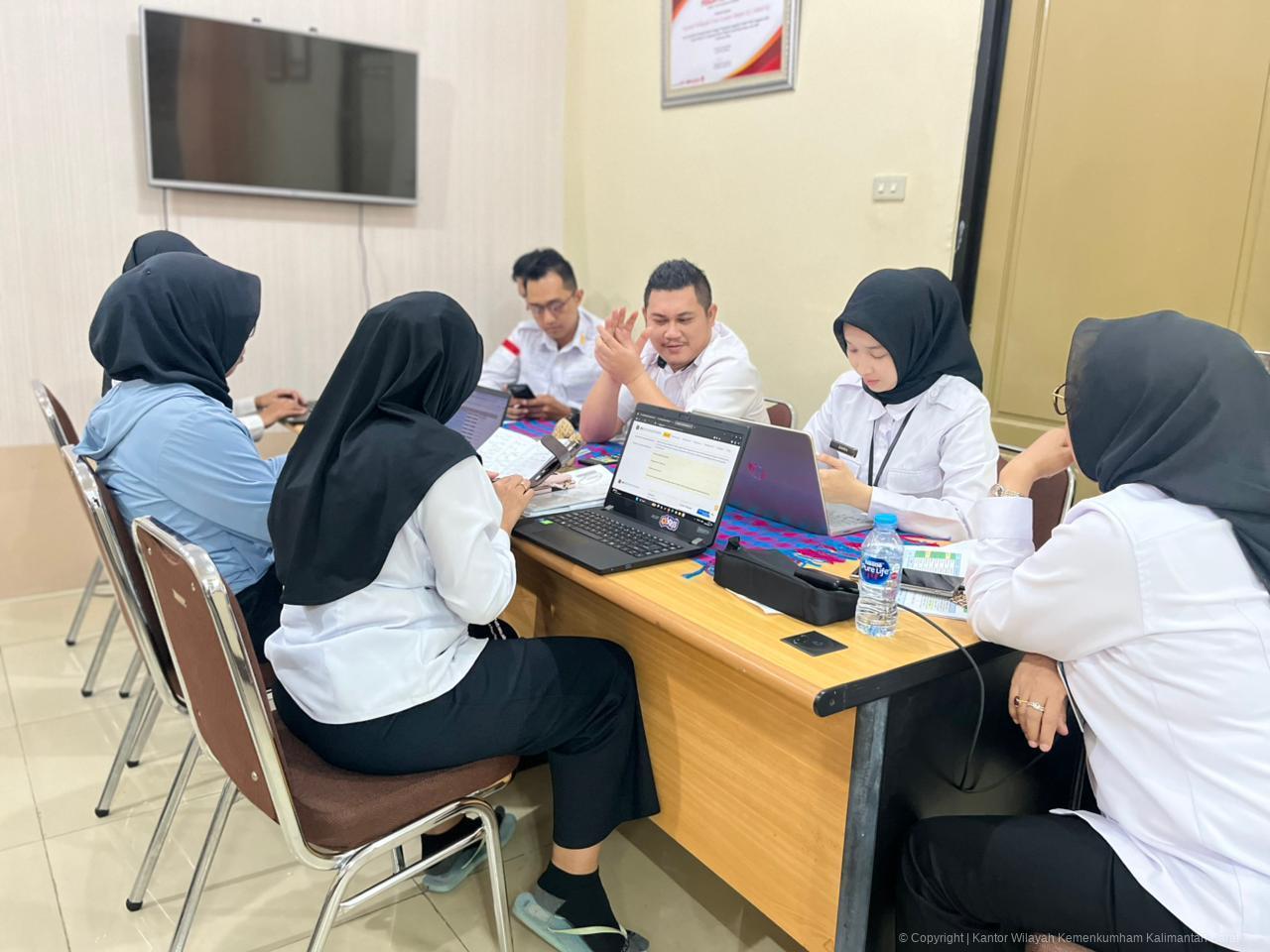 WhatsApp Image 2026 04 01 at 17.22.46