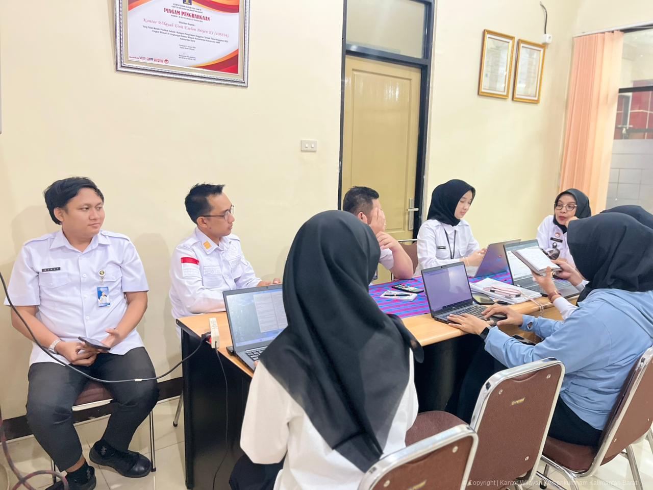 WhatsApp Image 2026 04 01 at 17.22.461