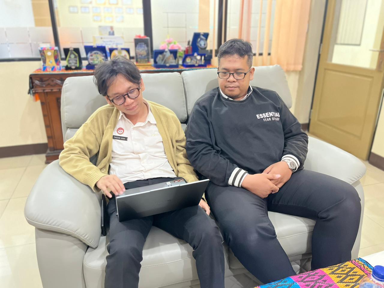 WhatsApp Image 2026 04 01 at 17.22.462