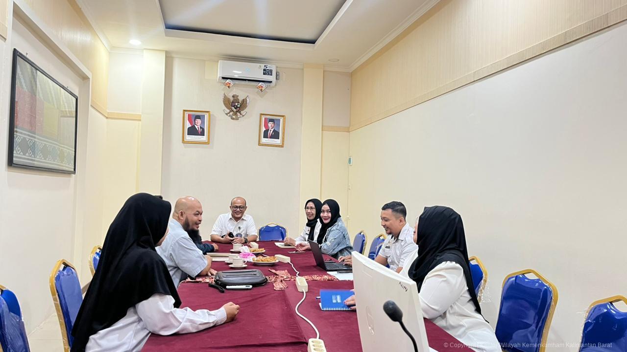 WhatsApp Image 2026 04 02 at 09.26.12