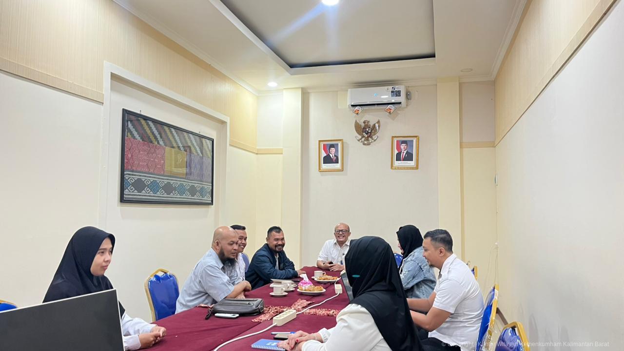 WhatsApp Image 2026 04 02 at 09.26.13