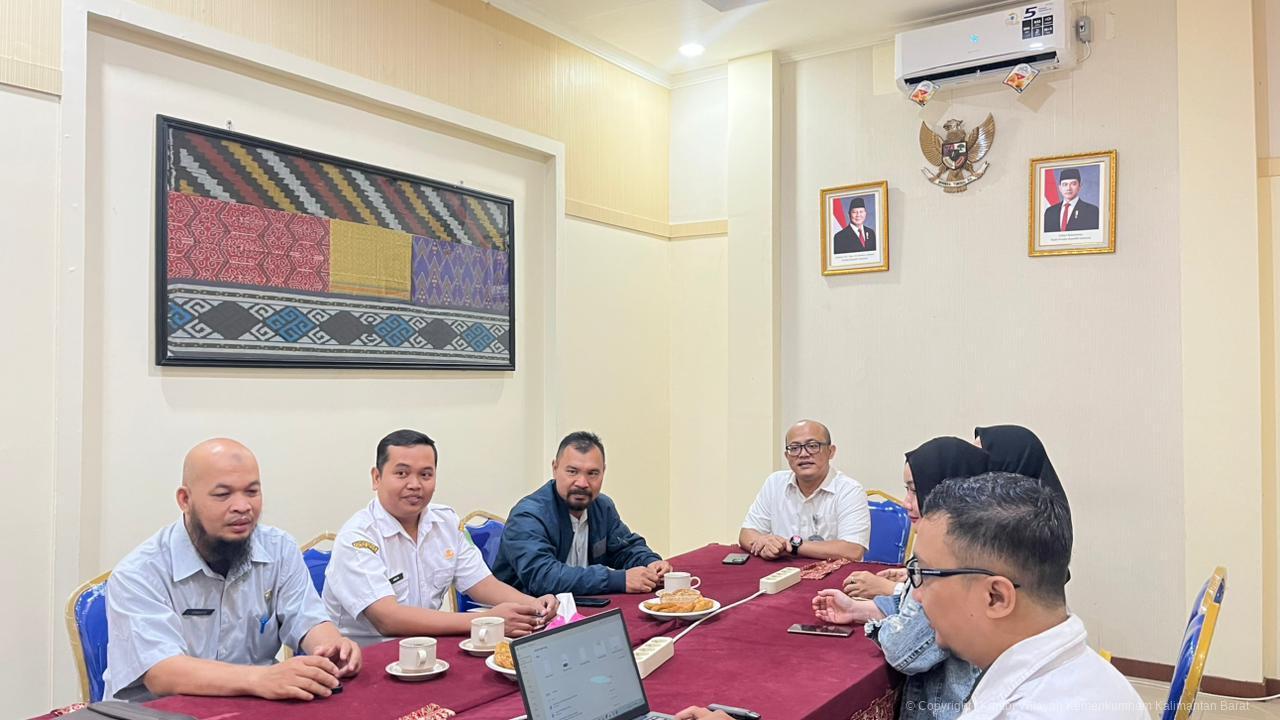 WhatsApp Image 2026 04 02 at 09.26.14