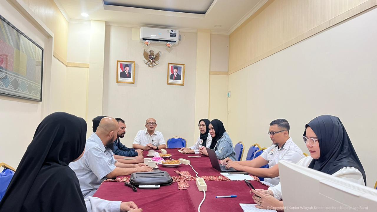 WhatsApp Image 2026 04 02 at 09.26.14 1