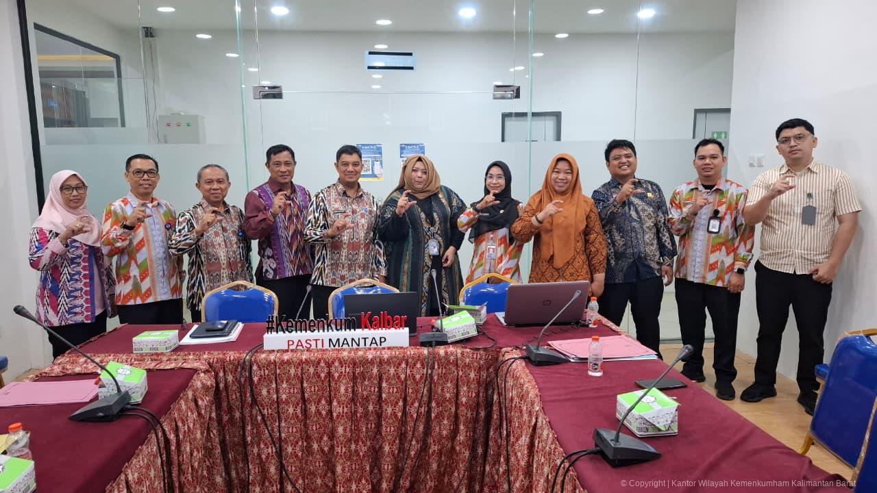 WhatsApp Image 2026 04 02 at 11.18.06