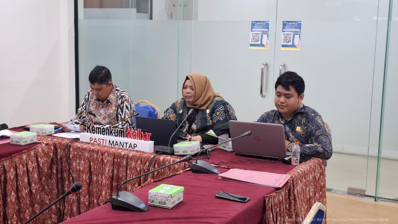 WhatsApp Image 2026 04 02 at 11.18.06 1