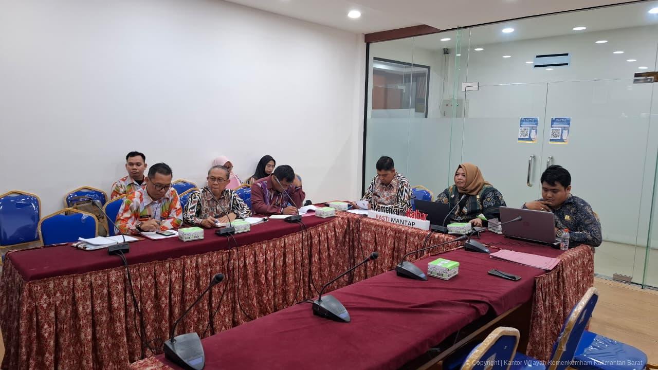 WhatsApp Image 2026 04 02 at 11.18.07