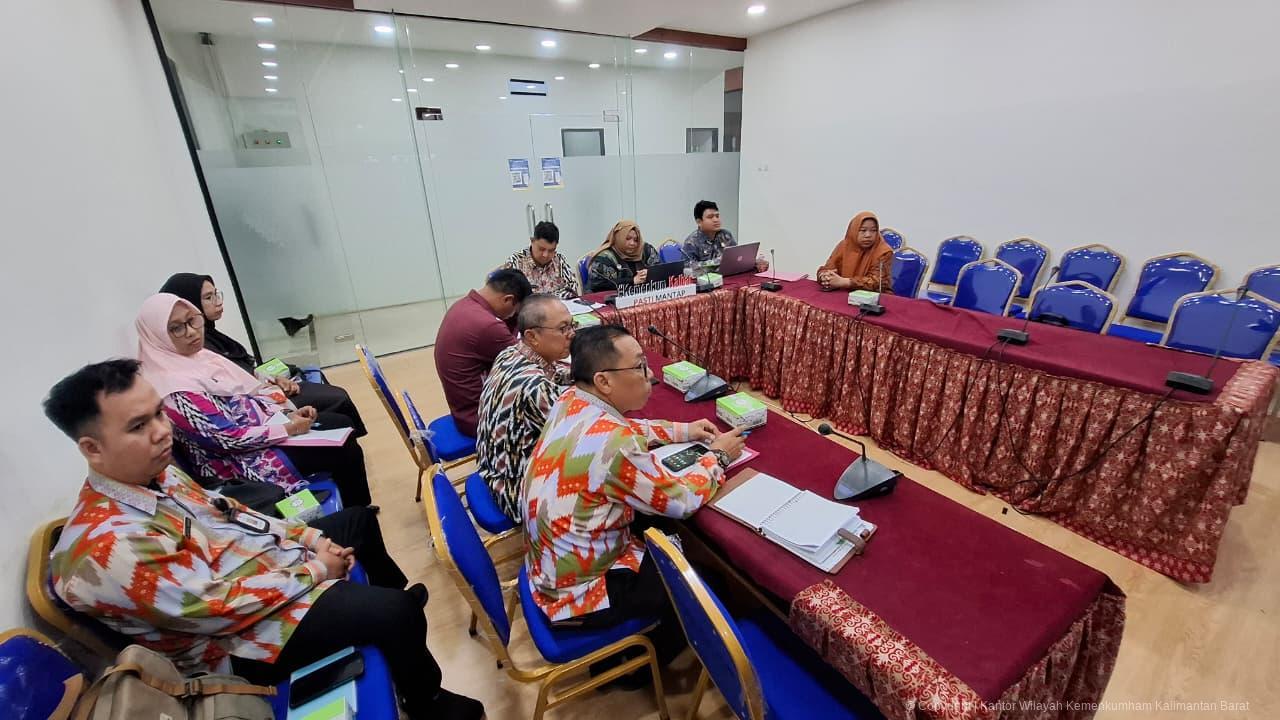 WhatsApp Image 2026 04 02 at 11.18.07 1