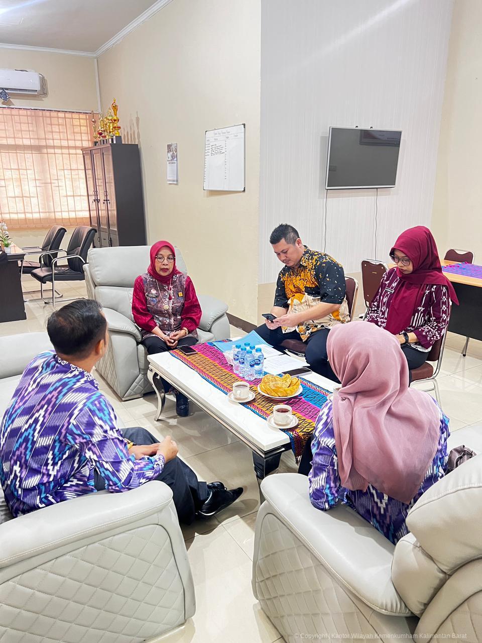 WhatsApp Image 2026 04 02 at 10.15.40