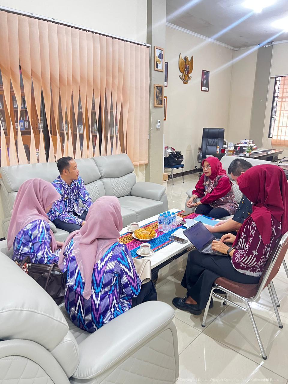 WhatsApp Image 2026 04 02 at 10.15.401