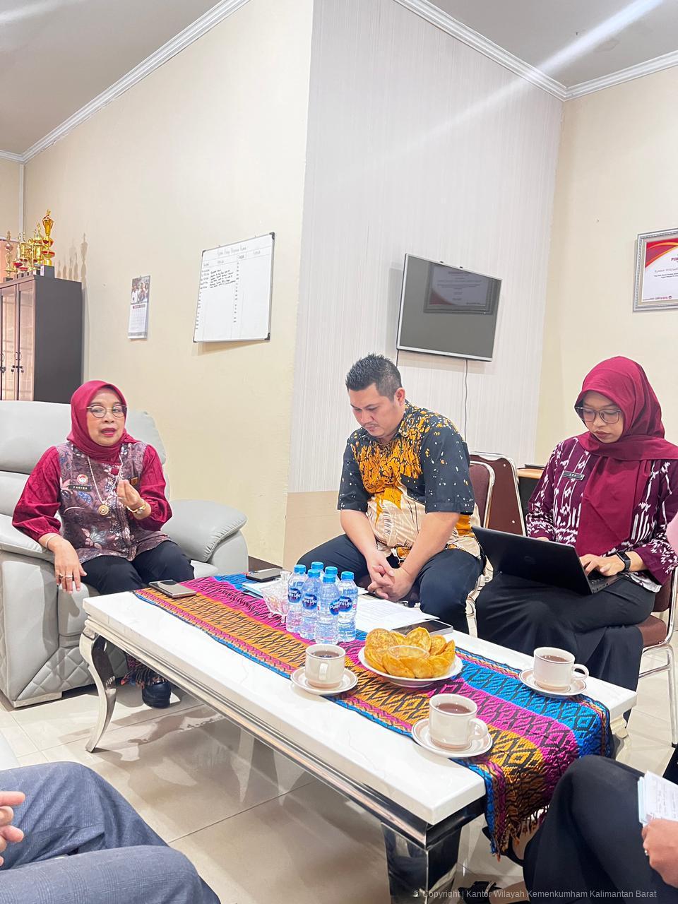 WhatsApp Image 2026 04 02 at 10.15.41