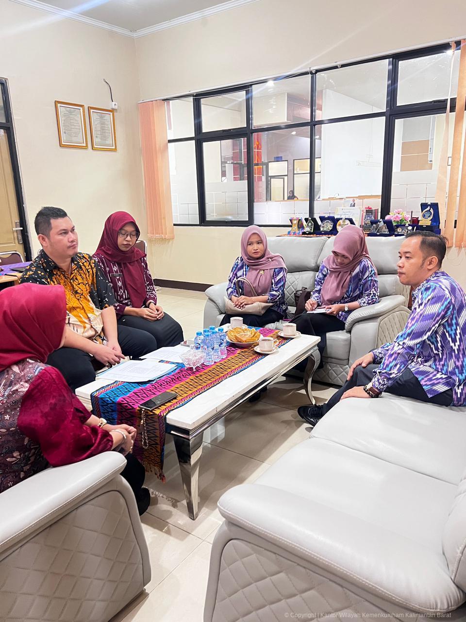 WhatsApp Image 2026 04 02 at 10.15.42