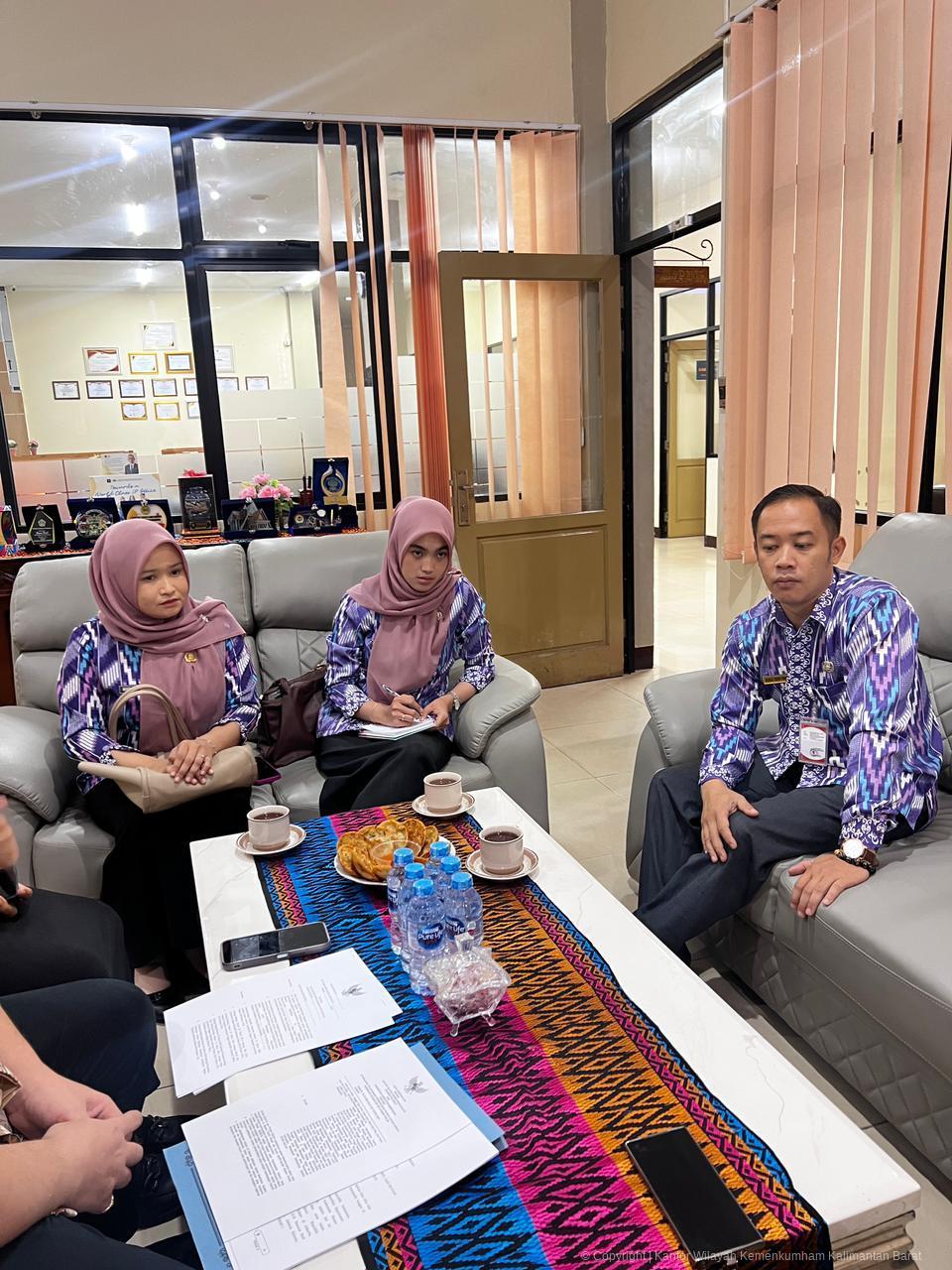 WhatsApp Image 2026 04 02 at 10.15.421