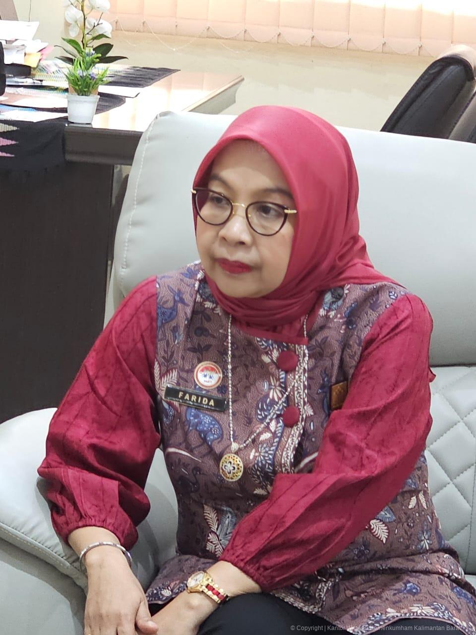 WhatsApp Image 2026 04 02 at 10.17.44