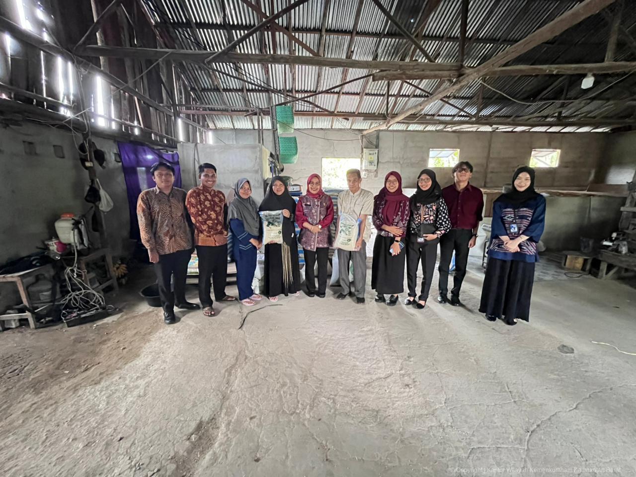 WhatsApp Image 2026 04 02 at 15.33.02