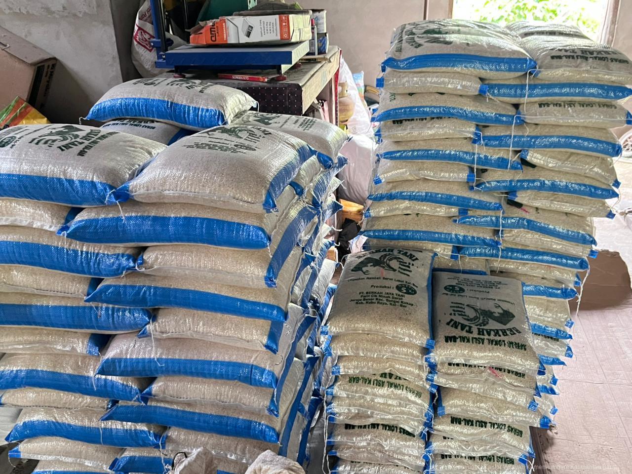 WhatsApp Image 2026 04 02 at 15.33.07