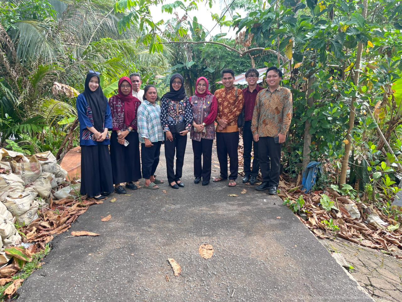 WhatsApp Image 2026 04 02 at 15.33.09